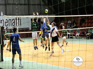 
<a style='margin-left: 5px;' class='btn btn-xs btn-social btn-facebook' href='https://www.facebook.com/sharer/sharer.php?u=https://ko-boladovale.web.getmuller.com.br/imgs/800-800-90/conteudo/fotos/1903/img6055.jpg' rel='popup' data-width='500' data-height='400'><i class='fa fa-facebook'></i>Compartilhar <span class='hidden-xs'>no Facebook</span>
</a> 
<a class='btn btn-default btn-xs' target='_blank' href='imgs/800-800-90/conteudo/fotos/1903/img6055.jpg'>
<span class='glyphicon glyphicon-cloud-download'></span> Salvar
</a> 
<span></span>