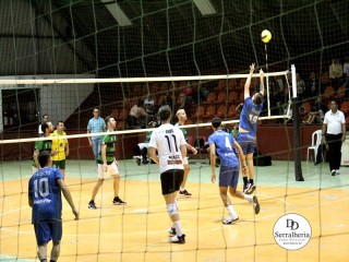 
<a style='margin-left: 5px;' class='btn btn-xs btn-social btn-facebook' href='https://www.facebook.com/sharer/sharer.php?u=https://ko-boladovale.web.getmuller.com.br/imgs/800-800-90/conteudo/fotos/1903/img6056.jpg' rel='popup' data-width='500' data-height='400'><i class='fa fa-facebook'></i>Compartilhar <span class='hidden-xs'>no Facebook</span>
</a> 
<a class='btn btn-default btn-xs' target='_blank' href='imgs/800-800-90/conteudo/fotos/1903/img6056.jpg'>
<span class='glyphicon glyphicon-cloud-download'></span> Salvar
</a> 
<span></span>