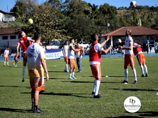 
<a style='margin-left: 5px;' class='btn btn-xs btn-social btn-facebook' href='https://www.facebook.com/sharer/sharer.php?u=https://ko-boladovale.web.getmuller.com.br/imgs/800-800-90/conteudo/fotos/1904/img7698.jpg' rel='popup' data-width='500' data-height='400'><i class='fa fa-facebook'></i>Compartilhar <span class='hidden-xs'>no Facebook</span>
</a> 
<a class='btn btn-default btn-xs' target='_blank' href='imgs/800-800-90/conteudo/fotos/1904/img7698.jpg'>
<span class='glyphicon glyphicon-cloud-download'></span> Salvar
</a> 
<span></span>