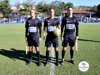 
<a style='margin-left: 5px;' class='btn btn-xs btn-social btn-facebook' href='https://www.facebook.com/sharer/sharer.php?u=https://ko-boladovale.web.getmuller.com.br/imgs/800-800-90/conteudo/fotos/1904/img7709.jpg' rel='popup' data-width='500' data-height='400'><i class='fa fa-facebook'></i>Compartilhar <span class='hidden-xs'>no Facebook</span>
</a> 
<a class='btn btn-default btn-xs' target='_blank' href='imgs/800-800-90/conteudo/fotos/1904/img7709.jpg'>
<span class='glyphicon glyphicon-cloud-download'></span> Salvar
</a> 
<span></span>