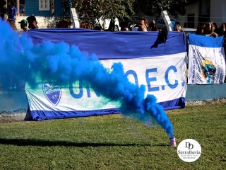 
<a style='margin-left: 5px;' class='btn btn-xs btn-social btn-facebook' href='https://www.facebook.com/sharer/sharer.php?u=https://ko-boladovale.web.getmuller.com.br/imgs/800-800-90/conteudo/fotos/1904/img7711.jpg' rel='popup' data-width='500' data-height='400'><i class='fa fa-facebook'></i>Compartilhar <span class='hidden-xs'>no Facebook</span>
</a> 
<a class='btn btn-default btn-xs' target='_blank' href='imgs/800-800-90/conteudo/fotos/1904/img7711.jpg'>
<span class='glyphicon glyphicon-cloud-download'></span> Salvar
</a> 
<span></span>