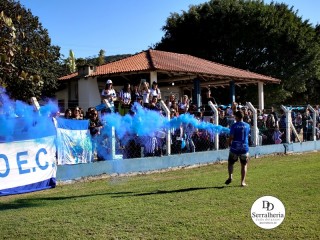 
<a style='margin-left: 5px;' class='btn btn-xs btn-social btn-facebook' href='https://www.facebook.com/sharer/sharer.php?u=https://ko-boladovale.web.getmuller.com.br/imgs/800-800-90/conteudo/fotos/1904/img7713.jpg' rel='popup' data-width='500' data-height='400'><i class='fa fa-facebook'></i>Compartilhar <span class='hidden-xs'>no Facebook</span>
</a> 
<a class='btn btn-default btn-xs' target='_blank' href='imgs/800-800-90/conteudo/fotos/1904/img7713.jpg'>
<span class='glyphicon glyphicon-cloud-download'></span> Salvar
</a> 
<span></span>