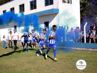 
<a style='margin-left: 5px;' class='btn btn-xs btn-social btn-facebook' href='https://www.facebook.com/sharer/sharer.php?u=https://ko-boladovale.web.getmuller.com.br/imgs/800-800-90/conteudo/fotos/1904/img7716.jpg' rel='popup' data-width='500' data-height='400'><i class='fa fa-facebook'></i>Compartilhar <span class='hidden-xs'>no Facebook</span>
</a> 
<a class='btn btn-default btn-xs' target='_blank' href='imgs/800-800-90/conteudo/fotos/1904/img7716.jpg'>
<span class='glyphicon glyphicon-cloud-download'></span> Salvar
</a> 
<span></span>