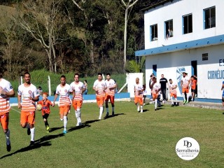 
<a style='margin-left: 5px;' class='btn btn-xs btn-social btn-facebook' href='https://www.facebook.com/sharer/sharer.php?u=https://ko-boladovale.web.getmuller.com.br/imgs/800-800-90/conteudo/fotos/1904/img7742.jpg' rel='popup' data-width='500' data-height='400'><i class='fa fa-facebook'></i>Compartilhar <span class='hidden-xs'>no Facebook</span>
</a> 
<a class='btn btn-default btn-xs' target='_blank' href='imgs/800-800-90/conteudo/fotos/1904/img7742.jpg'>
<span class='glyphicon glyphicon-cloud-download'></span> Salvar
</a> 
<span></span>