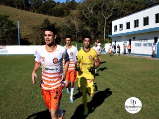 
<a style='margin-left: 5px;' class='btn btn-xs btn-social btn-facebook' href='https://www.facebook.com/sharer/sharer.php?u=https://ko-boladovale.web.getmuller.com.br/imgs/800-800-90/conteudo/fotos/1904/img7753.jpg' rel='popup' data-width='500' data-height='400'><i class='fa fa-facebook'></i>Compartilhar <span class='hidden-xs'>no Facebook</span>
</a> 
<a class='btn btn-default btn-xs' target='_blank' href='imgs/800-800-90/conteudo/fotos/1904/img7753.jpg'>
<span class='glyphicon glyphicon-cloud-download'></span> Salvar
</a> 
<span></span>