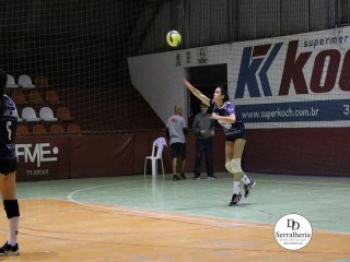 
<a style='margin-left: 5px;' class='btn btn-xs btn-social btn-facebook' href='https://www.facebook.com/sharer/sharer.php?u=https://ko-boladovale.web.getmuller.com.br/imgs/800-800-90/conteudo/fotos/1905/img8317.jpg' rel='popup' data-width='500' data-height='400'><i class='fa fa-facebook'></i>Compartilhar <span class='hidden-xs'>no Facebook</span>
</a> 
<a class='btn btn-default btn-xs' target='_blank' href='imgs/800-800-90/conteudo/fotos/1905/img8317.jpg'>
<span class='glyphicon glyphicon-cloud-download'></span> Salvar
</a> 
<span></span>