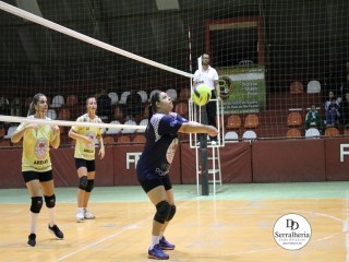 
<a style='margin-left: 5px;' class='btn btn-xs btn-social btn-facebook' href='https://www.facebook.com/sharer/sharer.php?u=https://ko-boladovale.web.getmuller.com.br/imgs/800-800-90/conteudo/fotos/1905/img8320.jpg' rel='popup' data-width='500' data-height='400'><i class='fa fa-facebook'></i>Compartilhar <span class='hidden-xs'>no Facebook</span>
</a> 
<a class='btn btn-default btn-xs' target='_blank' href='imgs/800-800-90/conteudo/fotos/1905/img8320.jpg'>
<span class='glyphicon glyphicon-cloud-download'></span> Salvar
</a> 
<span></span>