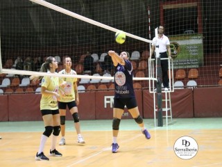 
<a style='margin-left: 5px;' class='btn btn-xs btn-social btn-facebook' href='https://www.facebook.com/sharer/sharer.php?u=https://ko-boladovale.web.getmuller.com.br/imgs/800-800-90/conteudo/fotos/1905/img8323.jpg' rel='popup' data-width='500' data-height='400'><i class='fa fa-facebook'></i>Compartilhar <span class='hidden-xs'>no Facebook</span>
</a> 
<a class='btn btn-default btn-xs' target='_blank' href='imgs/800-800-90/conteudo/fotos/1905/img8323.jpg'>
<span class='glyphicon glyphicon-cloud-download'></span> Salvar
</a> 
<span></span>