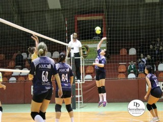 
<a style='margin-left: 5px;' class='btn btn-xs btn-social btn-facebook' href='https://www.facebook.com/sharer/sharer.php?u=https://ko-boladovale.web.getmuller.com.br/imgs/800-800-90/conteudo/fotos/1905/img8324.jpg' rel='popup' data-width='500' data-height='400'><i class='fa fa-facebook'></i>Compartilhar <span class='hidden-xs'>no Facebook</span>
</a> 
<a class='btn btn-default btn-xs' target='_blank' href='imgs/800-800-90/conteudo/fotos/1905/img8324.jpg'>
<span class='glyphicon glyphicon-cloud-download'></span> Salvar
</a> 
<span></span>