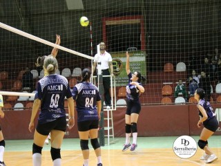 
<a style='margin-left: 5px;' class='btn btn-xs btn-social btn-facebook' href='https://www.facebook.com/sharer/sharer.php?u=https://ko-boladovale.web.getmuller.com.br/imgs/800-800-90/conteudo/fotos/1905/img8325.jpg' rel='popup' data-width='500' data-height='400'><i class='fa fa-facebook'></i>Compartilhar <span class='hidden-xs'>no Facebook</span>
</a> 
<a class='btn btn-default btn-xs' target='_blank' href='imgs/800-800-90/conteudo/fotos/1905/img8325.jpg'>
<span class='glyphicon glyphicon-cloud-download'></span> Salvar
</a> 
<span></span>