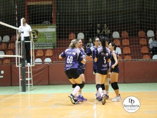 
<a style='margin-left: 5px;' class='btn btn-xs btn-social btn-facebook' href='https://www.facebook.com/sharer/sharer.php?u=https://ko-boladovale.web.getmuller.com.br/imgs/800-800-90/conteudo/fotos/1905/img8330.jpg' rel='popup' data-width='500' data-height='400'><i class='fa fa-facebook'></i>Compartilhar <span class='hidden-xs'>no Facebook</span>
</a> 
<a class='btn btn-default btn-xs' target='_blank' href='imgs/800-800-90/conteudo/fotos/1905/img8330.jpg'>
<span class='glyphicon glyphicon-cloud-download'></span> Salvar
</a> 
<span></span>