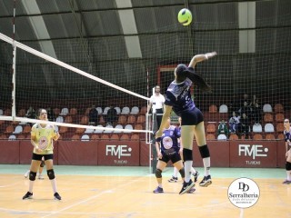 
<a style='margin-left: 5px;' class='btn btn-xs btn-social btn-facebook' href='https://www.facebook.com/sharer/sharer.php?u=https://ko-boladovale.web.getmuller.com.br/imgs/800-800-90/conteudo/fotos/1905/img8332.jpg' rel='popup' data-width='500' data-height='400'><i class='fa fa-facebook'></i>Compartilhar <span class='hidden-xs'>no Facebook</span>
</a> 
<a class='btn btn-default btn-xs' target='_blank' href='imgs/800-800-90/conteudo/fotos/1905/img8332.jpg'>
<span class='glyphicon glyphicon-cloud-download'></span> Salvar
</a> 
<span></span>