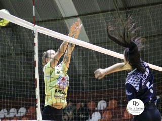 
<a style='margin-left: 5px;' class='btn btn-xs btn-social btn-facebook' href='https://www.facebook.com/sharer/sharer.php?u=https://ko-boladovale.web.getmuller.com.br/imgs/800-800-90/conteudo/fotos/1905/img8334.jpg' rel='popup' data-width='500' data-height='400'><i class='fa fa-facebook'></i>Compartilhar <span class='hidden-xs'>no Facebook</span>
</a> 
<a class='btn btn-default btn-xs' target='_blank' href='imgs/800-800-90/conteudo/fotos/1905/img8334.jpg'>
<span class='glyphicon glyphicon-cloud-download'></span> Salvar
</a> 
<span></span>