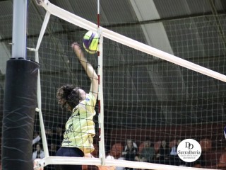 
<a style='margin-left: 5px;' class='btn btn-xs btn-social btn-facebook' href='https://www.facebook.com/sharer/sharer.php?u=https://ko-boladovale.web.getmuller.com.br/imgs/800-800-90/conteudo/fotos/1905/img8347.jpg' rel='popup' data-width='500' data-height='400'><i class='fa fa-facebook'></i>Compartilhar <span class='hidden-xs'>no Facebook</span>
</a> 
<a class='btn btn-default btn-xs' target='_blank' href='imgs/800-800-90/conteudo/fotos/1905/img8347.jpg'>
<span class='glyphicon glyphicon-cloud-download'></span> Salvar
</a> 
<span></span>