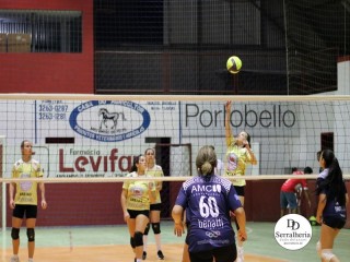 
<a style='margin-left: 5px;' class='btn btn-xs btn-social btn-facebook' href='https://www.facebook.com/sharer/sharer.php?u=https://ko-boladovale.web.getmuller.com.br/imgs/800-800-90/conteudo/fotos/1905/img8352.jpg' rel='popup' data-width='500' data-height='400'><i class='fa fa-facebook'></i>Compartilhar <span class='hidden-xs'>no Facebook</span>
</a> 
<a class='btn btn-default btn-xs' target='_blank' href='imgs/800-800-90/conteudo/fotos/1905/img8352.jpg'>
<span class='glyphicon glyphicon-cloud-download'></span> Salvar
</a> 
<span></span>