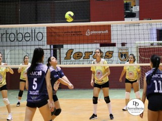 
<a style='margin-left: 5px;' class='btn btn-xs btn-social btn-facebook' href='https://www.facebook.com/sharer/sharer.php?u=https://ko-boladovale.web.getmuller.com.br/imgs/800-800-90/conteudo/fotos/1905/img8356.jpg' rel='popup' data-width='500' data-height='400'><i class='fa fa-facebook'></i>Compartilhar <span class='hidden-xs'>no Facebook</span>
</a> 
<a class='btn btn-default btn-xs' target='_blank' href='imgs/800-800-90/conteudo/fotos/1905/img8356.jpg'>
<span class='glyphicon glyphicon-cloud-download'></span> Salvar
</a> 
<span></span>