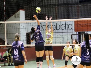 
<a style='margin-left: 5px;' class='btn btn-xs btn-social btn-facebook' href='https://www.facebook.com/sharer/sharer.php?u=https://ko-boladovale.web.getmuller.com.br/imgs/800-800-90/conteudo/fotos/1905/img8357.jpg' rel='popup' data-width='500' data-height='400'><i class='fa fa-facebook'></i>Compartilhar <span class='hidden-xs'>no Facebook</span>
</a> 
<a class='btn btn-default btn-xs' target='_blank' href='imgs/800-800-90/conteudo/fotos/1905/img8357.jpg'>
<span class='glyphicon glyphicon-cloud-download'></span> Salvar
</a> 
<span></span>