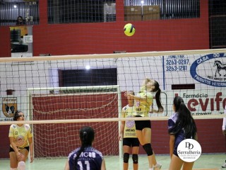 
<a style='margin-left: 5px;' class='btn btn-xs btn-social btn-facebook' href='https://www.facebook.com/sharer/sharer.php?u=https://ko-boladovale.web.getmuller.com.br/imgs/800-800-90/conteudo/fotos/1905/img8363.jpg' rel='popup' data-width='500' data-height='400'><i class='fa fa-facebook'></i>Compartilhar <span class='hidden-xs'>no Facebook</span>
</a> 
<a class='btn btn-default btn-xs' target='_blank' href='imgs/800-800-90/conteudo/fotos/1905/img8363.jpg'>
<span class='glyphicon glyphicon-cloud-download'></span> Salvar
</a> 
<span></span>