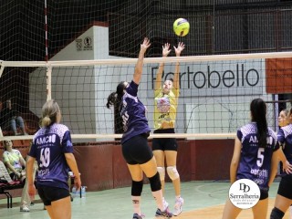 
<a style='margin-left: 5px;' class='btn btn-xs btn-social btn-facebook' href='https://www.facebook.com/sharer/sharer.php?u=https://ko-boladovale.web.getmuller.com.br/imgs/800-800-90/conteudo/fotos/1905/img8365.jpg' rel='popup' data-width='500' data-height='400'><i class='fa fa-facebook'></i>Compartilhar <span class='hidden-xs'>no Facebook</span>
</a> 
<a class='btn btn-default btn-xs' target='_blank' href='imgs/800-800-90/conteudo/fotos/1905/img8365.jpg'>
<span class='glyphicon glyphicon-cloud-download'></span> Salvar
</a> 
<span></span>