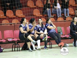 
<a style='margin-left: 5px;' class='btn btn-xs btn-social btn-facebook' href='https://www.facebook.com/sharer/sharer.php?u=https://ko-boladovale.web.getmuller.com.br/imgs/800-800-90/conteudo/fotos/1905/img8369.jpg' rel='popup' data-width='500' data-height='400'><i class='fa fa-facebook'></i>Compartilhar <span class='hidden-xs'>no Facebook</span>
</a> 
<a class='btn btn-default btn-xs' target='_blank' href='imgs/800-800-90/conteudo/fotos/1905/img8369.jpg'>
<span class='glyphicon glyphicon-cloud-download'></span> Salvar
</a> 
<span></span>