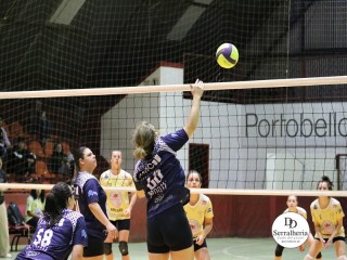 
<a style='margin-left: 5px;' class='btn btn-xs btn-social btn-facebook' href='https://www.facebook.com/sharer/sharer.php?u=https://ko-boladovale.web.getmuller.com.br/imgs/800-800-90/conteudo/fotos/1905/img8379.jpg' rel='popup' data-width='500' data-height='400'><i class='fa fa-facebook'></i>Compartilhar <span class='hidden-xs'>no Facebook</span>
</a> 
<a class='btn btn-default btn-xs' target='_blank' href='imgs/800-800-90/conteudo/fotos/1905/img8379.jpg'>
<span class='glyphicon glyphicon-cloud-download'></span> Salvar
</a> 
<span></span>