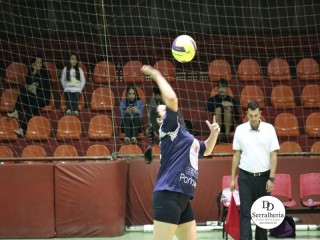 
<a style='margin-left: 5px;' class='btn btn-xs btn-social btn-facebook' href='https://www.facebook.com/sharer/sharer.php?u=https://ko-boladovale.web.getmuller.com.br/imgs/800-800-90/conteudo/fotos/1905/img8382.jpg' rel='popup' data-width='500' data-height='400'><i class='fa fa-facebook'></i>Compartilhar <span class='hidden-xs'>no Facebook</span>
</a> 
<a class='btn btn-default btn-xs' target='_blank' href='imgs/800-800-90/conteudo/fotos/1905/img8382.jpg'>
<span class='glyphicon glyphicon-cloud-download'></span> Salvar
</a> 
<span></span>