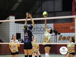 
<a style='margin-left: 5px;' class='btn btn-xs btn-social btn-facebook' href='https://www.facebook.com/sharer/sharer.php?u=https://ko-boladovale.web.getmuller.com.br/imgs/800-800-90/conteudo/fotos/1905/img8384.jpg' rel='popup' data-width='500' data-height='400'><i class='fa fa-facebook'></i>Compartilhar <span class='hidden-xs'>no Facebook</span>
</a> 
<a class='btn btn-default btn-xs' target='_blank' href='imgs/800-800-90/conteudo/fotos/1905/img8384.jpg'>
<span class='glyphicon glyphicon-cloud-download'></span> Salvar
</a> 
<span></span>