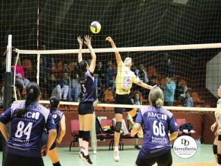 
<a style='margin-left: 5px;' class='btn btn-xs btn-social btn-facebook' href='https://www.facebook.com/sharer/sharer.php?u=https://ko-boladovale.web.getmuller.com.br/imgs/800-800-90/conteudo/fotos/1905/img8386.jpg' rel='popup' data-width='500' data-height='400'><i class='fa fa-facebook'></i>Compartilhar <span class='hidden-xs'>no Facebook</span>
</a> 
<a class='btn btn-default btn-xs' target='_blank' href='imgs/800-800-90/conteudo/fotos/1905/img8386.jpg'>
<span class='glyphicon glyphicon-cloud-download'></span> Salvar
</a> 
<span></span>