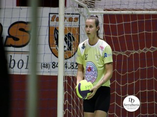 
<a style='margin-left: 5px;' class='btn btn-xs btn-social btn-facebook' href='https://www.facebook.com/sharer/sharer.php?u=https://ko-boladovale.web.getmuller.com.br/imgs/800-800-90/conteudo/fotos/1905/img8396.jpg' rel='popup' data-width='500' data-height='400'><i class='fa fa-facebook'></i>Compartilhar <span class='hidden-xs'>no Facebook</span>
</a> 
<a class='btn btn-default btn-xs' target='_blank' href='imgs/800-800-90/conteudo/fotos/1905/img8396.jpg'>
<span class='glyphicon glyphicon-cloud-download'></span> Salvar
</a> 
<span></span>