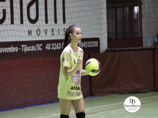 
<a style='margin-left: 5px;' class='btn btn-xs btn-social btn-facebook' href='https://www.facebook.com/sharer/sharer.php?u=https://ko-boladovale.web.getmuller.com.br/imgs/800-800-90/conteudo/fotos/1905/img8408.jpg' rel='popup' data-width='500' data-height='400'><i class='fa fa-facebook'></i>Compartilhar <span class='hidden-xs'>no Facebook</span>
</a> 
<a class='btn btn-default btn-xs' target='_blank' href='imgs/800-800-90/conteudo/fotos/1905/img8408.jpg'>
<span class='glyphicon glyphicon-cloud-download'></span> Salvar
</a> 
<span></span>