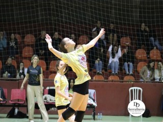 
<a style='margin-left: 5px;' class='btn btn-xs btn-social btn-facebook' href='https://www.facebook.com/sharer/sharer.php?u=https://ko-boladovale.web.getmuller.com.br/imgs/800-800-90/conteudo/fotos/1905/img8420.jpg' rel='popup' data-width='500' data-height='400'><i class='fa fa-facebook'></i>Compartilhar <span class='hidden-xs'>no Facebook</span>
</a> 
<a class='btn btn-default btn-xs' target='_blank' href='imgs/800-800-90/conteudo/fotos/1905/img8420.jpg'>
<span class='glyphicon glyphicon-cloud-download'></span> Salvar
</a> 
<span></span>