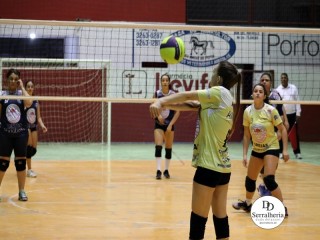 
<a style='margin-left: 5px;' class='btn btn-xs btn-social btn-facebook' href='https://www.facebook.com/sharer/sharer.php?u=https://ko-boladovale.web.getmuller.com.br/imgs/800-800-90/conteudo/fotos/1905/img8436.jpg' rel='popup' data-width='500' data-height='400'><i class='fa fa-facebook'></i>Compartilhar <span class='hidden-xs'>no Facebook</span>
</a> 
<a class='btn btn-default btn-xs' target='_blank' href='imgs/800-800-90/conteudo/fotos/1905/img8436.jpg'>
<span class='glyphicon glyphicon-cloud-download'></span> Salvar
</a> 
<span></span>