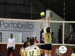 
<a style='margin-left: 5px;' class='btn btn-xs btn-social btn-facebook' href='https://www.facebook.com/sharer/sharer.php?u=https://ko-boladovale.web.getmuller.com.br/imgs/800-800-90/conteudo/fotos/1905/img8447.jpg' rel='popup' data-width='500' data-height='400'><i class='fa fa-facebook'></i>Compartilhar <span class='hidden-xs'>no Facebook</span>
</a> 
<a class='btn btn-default btn-xs' target='_blank' href='imgs/800-800-90/conteudo/fotos/1905/img8447.jpg'>
<span class='glyphicon glyphicon-cloud-download'></span> Salvar
</a> 
<span></span>