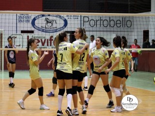 
<a style='margin-left: 5px;' class='btn btn-xs btn-social btn-facebook' href='https://www.facebook.com/sharer/sharer.php?u=https://ko-boladovale.web.getmuller.com.br/imgs/800-800-90/conteudo/fotos/1905/img8449.jpg' rel='popup' data-width='500' data-height='400'><i class='fa fa-facebook'></i>Compartilhar <span class='hidden-xs'>no Facebook</span>
</a> 
<a class='btn btn-default btn-xs' target='_blank' href='imgs/800-800-90/conteudo/fotos/1905/img8449.jpg'>
<span class='glyphicon glyphicon-cloud-download'></span> Salvar
</a> 
<span></span>