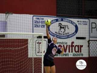 
<a style='margin-left: 5px;' class='btn btn-xs btn-social btn-facebook' href='https://www.facebook.com/sharer/sharer.php?u=https://ko-boladovale.web.getmuller.com.br/imgs/800-800-90/conteudo/fotos/1905/img8453.jpg' rel='popup' data-width='500' data-height='400'><i class='fa fa-facebook'></i>Compartilhar <span class='hidden-xs'>no Facebook</span>
</a> 
<a class='btn btn-default btn-xs' target='_blank' href='imgs/800-800-90/conteudo/fotos/1905/img8453.jpg'>
<span class='glyphicon glyphicon-cloud-download'></span> Salvar
</a> 
<span></span>