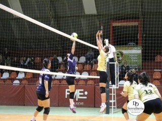 
<a style='margin-left: 5px;' class='btn btn-xs btn-social btn-facebook' href='https://www.facebook.com/sharer/sharer.php?u=https://ko-boladovale.web.getmuller.com.br/imgs/800-800-90/conteudo/fotos/1905/img8464.jpg' rel='popup' data-width='500' data-height='400'><i class='fa fa-facebook'></i>Compartilhar <span class='hidden-xs'>no Facebook</span>
</a> 
<a class='btn btn-default btn-xs' target='_blank' href='imgs/800-800-90/conteudo/fotos/1905/img8464.jpg'>
<span class='glyphicon glyphicon-cloud-download'></span> Salvar
</a> 
<span></span>