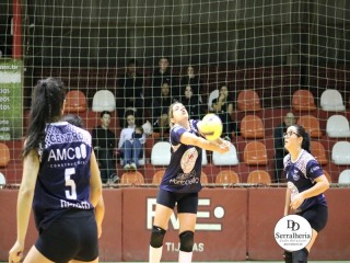 
<a style='margin-left: 5px;' class='btn btn-xs btn-social btn-facebook' href='https://www.facebook.com/sharer/sharer.php?u=https://ko-boladovale.web.getmuller.com.br/imgs/800-800-90/conteudo/fotos/1905/img8488.jpg' rel='popup' data-width='500' data-height='400'><i class='fa fa-facebook'></i>Compartilhar <span class='hidden-xs'>no Facebook</span>
</a> 
<a class='btn btn-default btn-xs' target='_blank' href='imgs/800-800-90/conteudo/fotos/1905/img8488.jpg'>
<span class='glyphicon glyphicon-cloud-download'></span> Salvar
</a> 
<span></span>