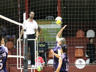 
<a style='margin-left: 5px;' class='btn btn-xs btn-social btn-facebook' href='https://www.facebook.com/sharer/sharer.php?u=https://ko-boladovale.web.getmuller.com.br/imgs/800-800-90/conteudo/fotos/1905/img8491.jpg' rel='popup' data-width='500' data-height='400'><i class='fa fa-facebook'></i>Compartilhar <span class='hidden-xs'>no Facebook</span>
</a> 
<a class='btn btn-default btn-xs' target='_blank' href='imgs/800-800-90/conteudo/fotos/1905/img8491.jpg'>
<span class='glyphicon glyphicon-cloud-download'></span> Salvar
</a> 
<span></span>