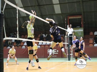 
<a style='margin-left: 5px;' class='btn btn-xs btn-social btn-facebook' href='https://www.facebook.com/sharer/sharer.php?u=https://ko-boladovale.web.getmuller.com.br/imgs/800-800-90/conteudo/fotos/1905/img8510.jpg' rel='popup' data-width='500' data-height='400'><i class='fa fa-facebook'></i>Compartilhar <span class='hidden-xs'>no Facebook</span>
</a> 
<a class='btn btn-default btn-xs' target='_blank' href='imgs/800-800-90/conteudo/fotos/1905/img8510.jpg'>
<span class='glyphicon glyphicon-cloud-download'></span> Salvar
</a> 
<span></span>