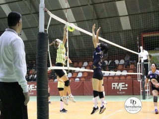 
<a style='margin-left: 5px;' class='btn btn-xs btn-social btn-facebook' href='https://www.facebook.com/sharer/sharer.php?u=https://ko-boladovale.web.getmuller.com.br/imgs/800-800-90/conteudo/fotos/1905/img8512.jpg' rel='popup' data-width='500' data-height='400'><i class='fa fa-facebook'></i>Compartilhar <span class='hidden-xs'>no Facebook</span>
</a> 
<a class='btn btn-default btn-xs' target='_blank' href='imgs/800-800-90/conteudo/fotos/1905/img8512.jpg'>
<span class='glyphicon glyphicon-cloud-download'></span> Salvar
</a> 
<span></span>