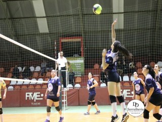 
<a style='margin-left: 5px;' class='btn btn-xs btn-social btn-facebook' href='https://www.facebook.com/sharer/sharer.php?u=https://ko-boladovale.web.getmuller.com.br/imgs/800-800-90/conteudo/fotos/1905/img8515.jpg' rel='popup' data-width='500' data-height='400'><i class='fa fa-facebook'></i>Compartilhar <span class='hidden-xs'>no Facebook</span>
</a> 
<a class='btn btn-default btn-xs' target='_blank' href='imgs/800-800-90/conteudo/fotos/1905/img8515.jpg'>
<span class='glyphicon glyphicon-cloud-download'></span> Salvar
</a> 
<span></span>