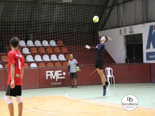 
<a style='margin-left: 5px;' class='btn btn-xs btn-social btn-facebook' href='https://www.facebook.com/sharer/sharer.php?u=https://ko-boladovale.web.getmuller.com.br/imgs/800-800-90/conteudo/fotos/1906/img8529.jpg' rel='popup' data-width='500' data-height='400'><i class='fa fa-facebook'></i>Compartilhar <span class='hidden-xs'>no Facebook</span>
</a> 
<a class='btn btn-default btn-xs' target='_blank' href='imgs/800-800-90/conteudo/fotos/1906/img8529.jpg'>
<span class='glyphicon glyphicon-cloud-download'></span> Salvar
</a> 
<span></span>