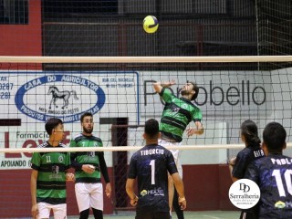 
<a style='margin-left: 5px;' class='btn btn-xs btn-social btn-facebook' href='https://www.facebook.com/sharer/sharer.php?u=https://ko-boladovale.web.getmuller.com.br/imgs/800-800-90/conteudo/fotos/1906/img8536.jpg' rel='popup' data-width='500' data-height='400'><i class='fa fa-facebook'></i>Compartilhar <span class='hidden-xs'>no Facebook</span>
</a> 
<a class='btn btn-default btn-xs' target='_blank' href='imgs/800-800-90/conteudo/fotos/1906/img8536.jpg'>
<span class='glyphicon glyphicon-cloud-download'></span> Salvar
</a> 
<span></span>