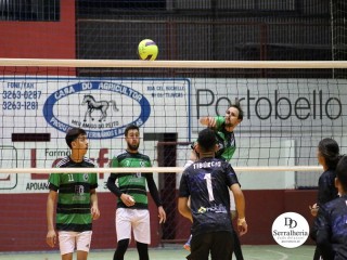 
<a style='margin-left: 5px;' class='btn btn-xs btn-social btn-facebook' href='https://www.facebook.com/sharer/sharer.php?u=https://ko-boladovale.web.getmuller.com.br/imgs/800-800-90/conteudo/fotos/1906/img8537.jpg' rel='popup' data-width='500' data-height='400'><i class='fa fa-facebook'></i>Compartilhar <span class='hidden-xs'>no Facebook</span>
</a> 
<a class='btn btn-default btn-xs' target='_blank' href='imgs/800-800-90/conteudo/fotos/1906/img8537.jpg'>
<span class='glyphicon glyphicon-cloud-download'></span> Salvar
</a> 
<span></span>