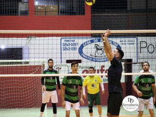 
<a style='margin-left: 5px;' class='btn btn-xs btn-social btn-facebook' href='https://www.facebook.com/sharer/sharer.php?u=https://ko-boladovale.web.getmuller.com.br/imgs/800-800-90/conteudo/fotos/1906/img8538.jpg' rel='popup' data-width='500' data-height='400'><i class='fa fa-facebook'></i>Compartilhar <span class='hidden-xs'>no Facebook</span>
</a> 
<a class='btn btn-default btn-xs' target='_blank' href='imgs/800-800-90/conteudo/fotos/1906/img8538.jpg'>
<span class='glyphicon glyphicon-cloud-download'></span> Salvar
</a> 
<span></span>