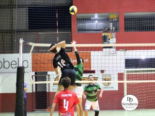 
<a style='margin-left: 5px;' class='btn btn-xs btn-social btn-facebook' href='https://www.facebook.com/sharer/sharer.php?u=https://ko-boladovale.web.getmuller.com.br/imgs/800-800-90/conteudo/fotos/1906/img8539.jpg' rel='popup' data-width='500' data-height='400'><i class='fa fa-facebook'></i>Compartilhar <span class='hidden-xs'>no Facebook</span>
</a> 
<a class='btn btn-default btn-xs' target='_blank' href='imgs/800-800-90/conteudo/fotos/1906/img8539.jpg'>
<span class='glyphicon glyphicon-cloud-download'></span> Salvar
</a> 
<span></span>