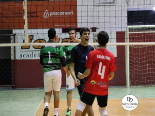 
<a style='margin-left: 5px;' class='btn btn-xs btn-social btn-facebook' href='https://www.facebook.com/sharer/sharer.php?u=https://ko-boladovale.web.getmuller.com.br/imgs/800-800-90/conteudo/fotos/1906/img8541.jpg' rel='popup' data-width='500' data-height='400'><i class='fa fa-facebook'></i>Compartilhar <span class='hidden-xs'>no Facebook</span>
</a> 
<a class='btn btn-default btn-xs' target='_blank' href='imgs/800-800-90/conteudo/fotos/1906/img8541.jpg'>
<span class='glyphicon glyphicon-cloud-download'></span> Salvar
</a> 
<span></span>