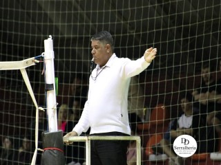 
<a style='margin-left: 5px;' class='btn btn-xs btn-social btn-facebook' href='https://www.facebook.com/sharer/sharer.php?u=https://ko-boladovale.web.getmuller.com.br/imgs/800-800-90/conteudo/fotos/1906/img8552.jpg' rel='popup' data-width='500' data-height='400'><i class='fa fa-facebook'></i>Compartilhar <span class='hidden-xs'>no Facebook</span>
</a> 
<a class='btn btn-default btn-xs' target='_blank' href='imgs/800-800-90/conteudo/fotos/1906/img8552.jpg'>
<span class='glyphicon glyphicon-cloud-download'></span> Salvar
</a> 
<span></span>