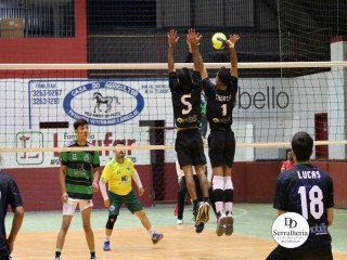 
<a style='margin-left: 5px;' class='btn btn-xs btn-social btn-facebook' href='https://www.facebook.com/sharer/sharer.php?u=https://ko-boladovale.web.getmuller.com.br/imgs/800-800-90/conteudo/fotos/1906/img8563.jpg' rel='popup' data-width='500' data-height='400'><i class='fa fa-facebook'></i>Compartilhar <span class='hidden-xs'>no Facebook</span>
</a> 
<a class='btn btn-default btn-xs' target='_blank' href='imgs/800-800-90/conteudo/fotos/1906/img8563.jpg'>
<span class='glyphicon glyphicon-cloud-download'></span> Salvar
</a> 
<span></span>