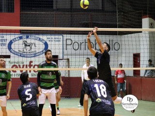 
<a style='margin-left: 5px;' class='btn btn-xs btn-social btn-facebook' href='https://www.facebook.com/sharer/sharer.php?u=https://ko-boladovale.web.getmuller.com.br/imgs/800-800-90/conteudo/fotos/1906/img8566.jpg' rel='popup' data-width='500' data-height='400'><i class='fa fa-facebook'></i>Compartilhar <span class='hidden-xs'>no Facebook</span>
</a> 
<a class='btn btn-default btn-xs' target='_blank' href='imgs/800-800-90/conteudo/fotos/1906/img8566.jpg'>
<span class='glyphicon glyphicon-cloud-download'></span> Salvar
</a> 
<span></span>